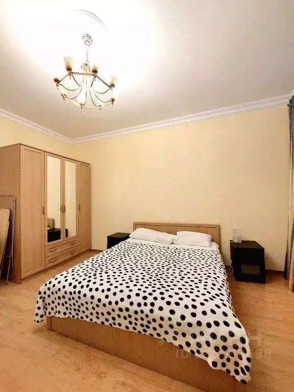 1-к кв. Санкт-Петербург наб. Реки Фонтанки, 38Д (40.0 м) - Фото 1