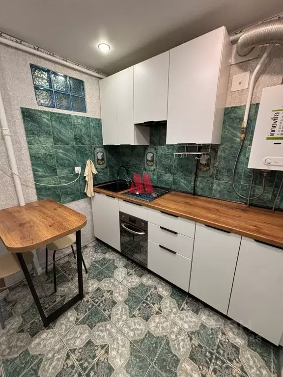 2-к кв. Ярославская область, Ярославль Липовая Гора жилрайон, ул. ... - Фото 1