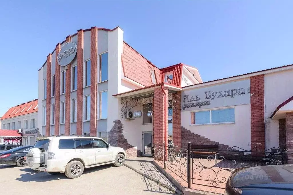 Комната Владимирская область, Ковров ул. Никонова, 43 (10.0 м) - Фото 0