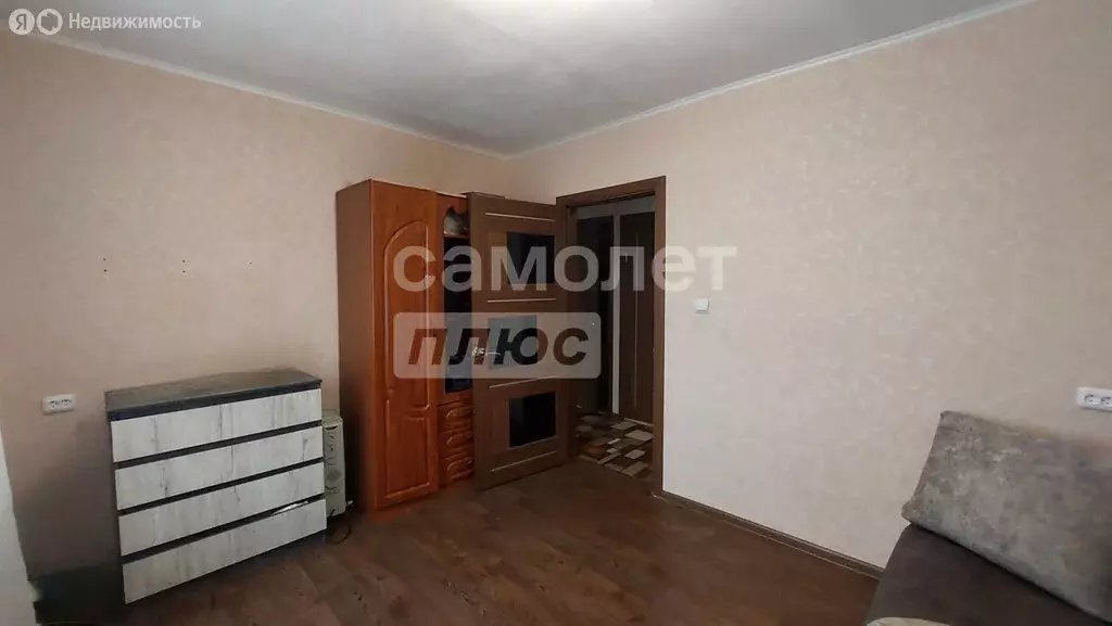 2-комнатная квартира: Кузнецк, улица Ленина, 14 (45.1 м) - Фото 2