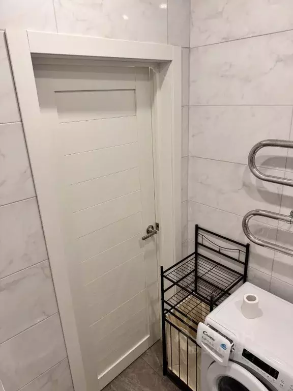 Студия Башкортостан, Уфа ул. Ярмарочная, 15 (28.0 м) - Фото 2