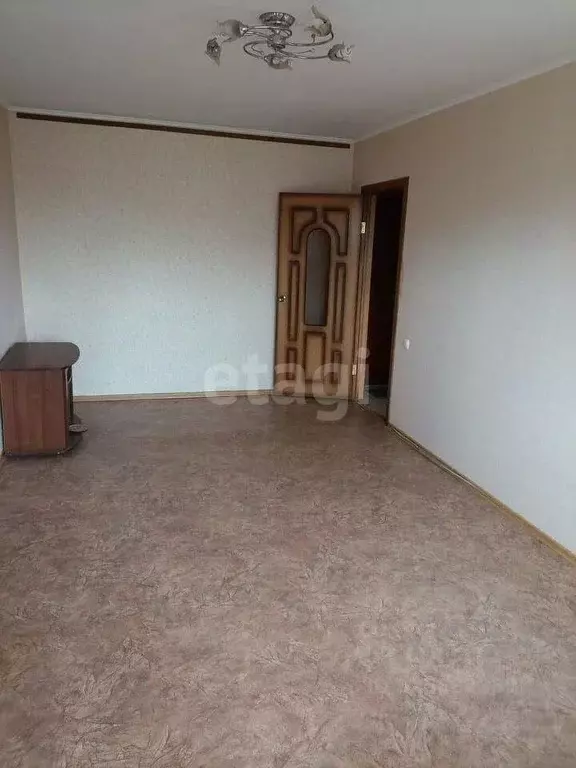 1-к кв. Липецкая область, Липецк Звездная ул., 10/3 (30.1 м) - Фото 1