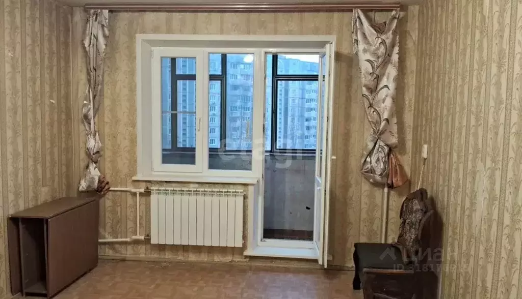 3-к кв. Липецкая область, Липецк ул. Смургиса, 7 (64.0 м) - Фото 0