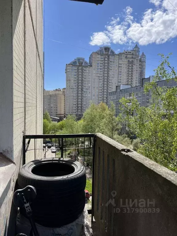 Квартира, 4 комнаты, 73.8 м - Фото 0