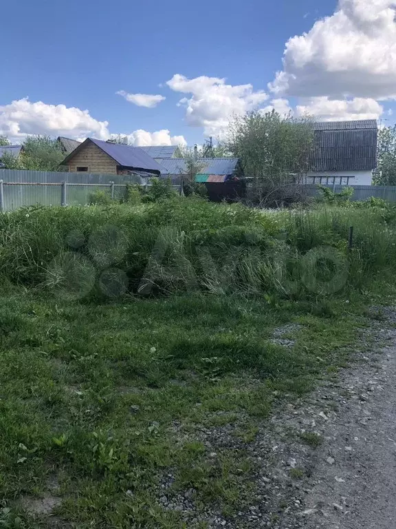 Дача 40 м на участке 5,3 сот. - Фото 1