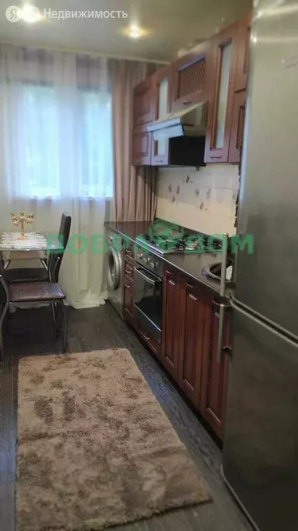 2-комнатная квартира: Екатеринбург, улица Крауля, 80/1 (44 м) - Фото 2