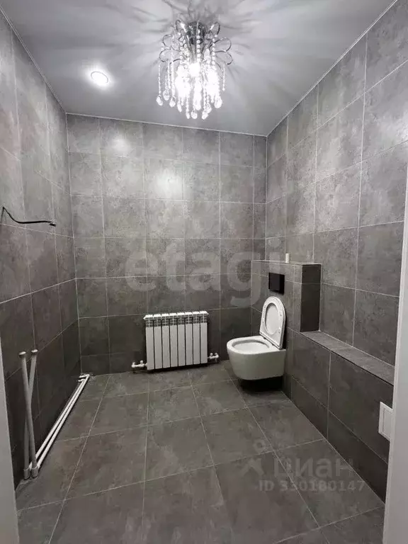 Помещение свободного назначения в Севастополь ул. Адмирала Фадеева, 1 ... - Фото 1