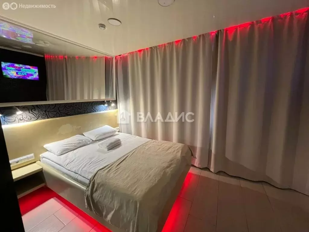 Квартира-студия: Балашиха, микрорайон Салтыковка, Пионерская улица, ... - Фото 1