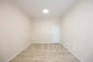 1-к кв. Ярославская область, Ярославль ул. Пашуковская, 9к2 (32.09 м) - Фото 1