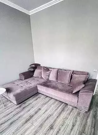 2-к кв. Москва просп. Мира, 124К1 (57.0 м) - Фото 2