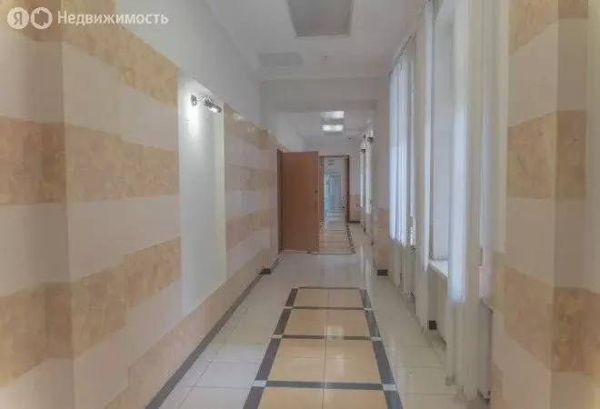 Офис (359.1 м) - Фото 2