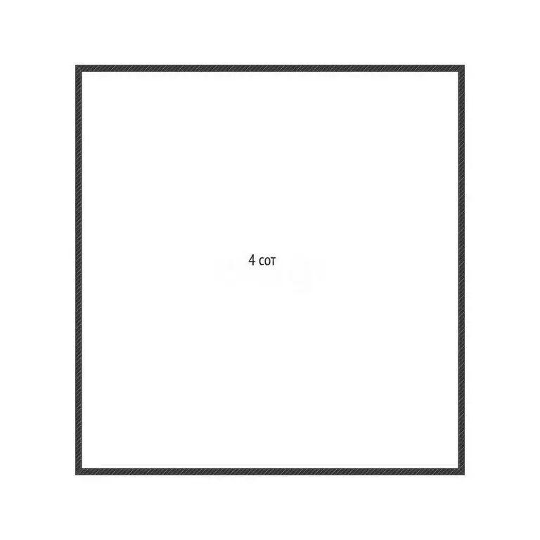 Участок в Каспийск, улица 29-я Линия (4 м) - Фото 1