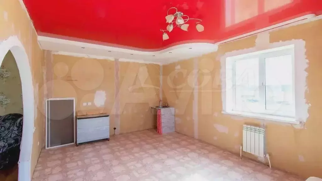 Дом 167 м на участке 31 сот. - Фото 1