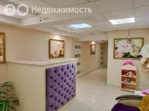 Помещение свободного назначения (124 м) - Фото 2