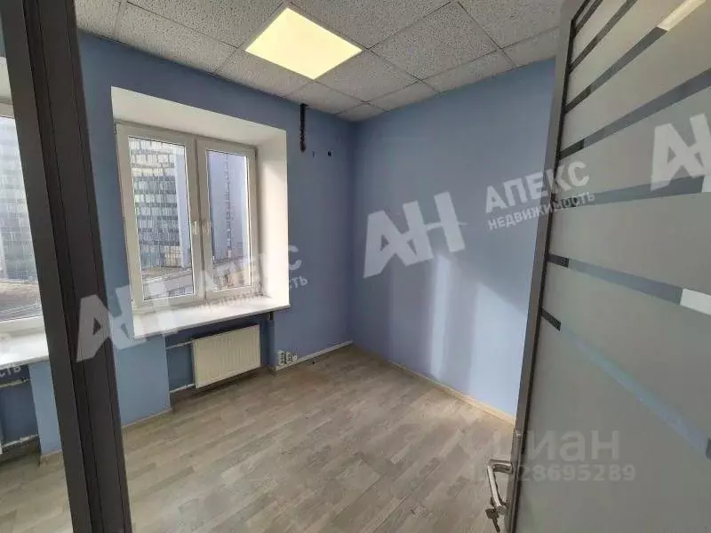 Помещение свободного назначения в Москва ул. Новый Арбат, 34С1 (200 м) - Фото 1