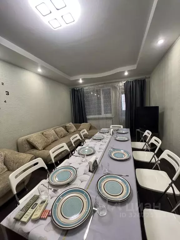 Дом в Ростовская область, Таганрог ул. Адмирала Крюйса, 30 (130 м) - Фото 2