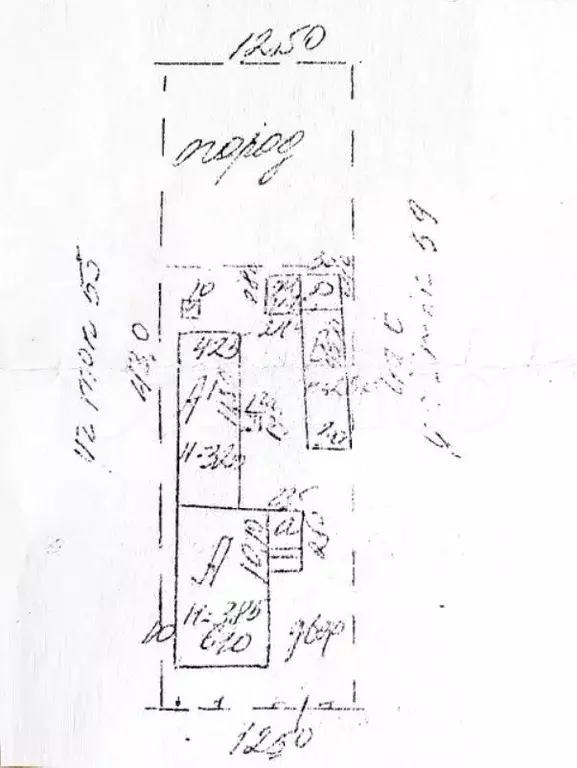 Дом 85 м на участке 5,8 сот. - Фото 0
