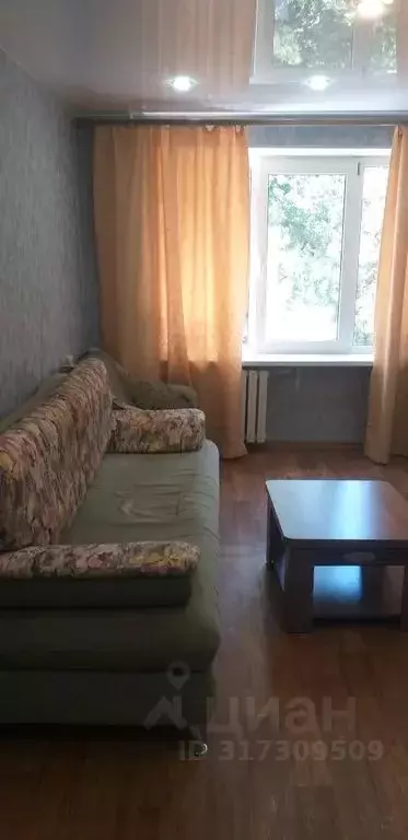 1-к кв. Краснодарский край, Геленджик ул. Гринченко, 30 (29.0 м) - Фото 0