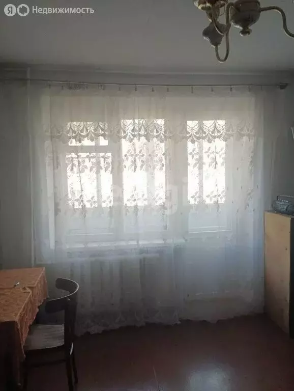 2-комнатная квартира: Златоуст, улица имени Н.П. Полетаева, 7А (49.9 ... - Фото 1