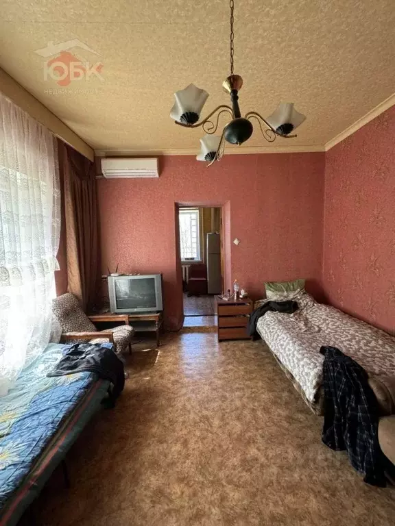 Дом в Крым, Евпатория ул. 9 Мая, 2 (175 м) - Фото 2