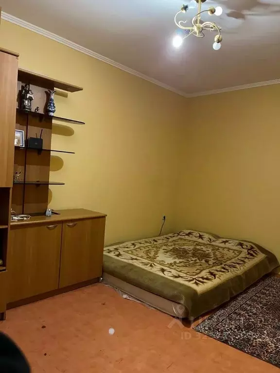 2-к кв. Московская область, Мытищи ул. Крупской, 3 (58.0 м) - Фото 2