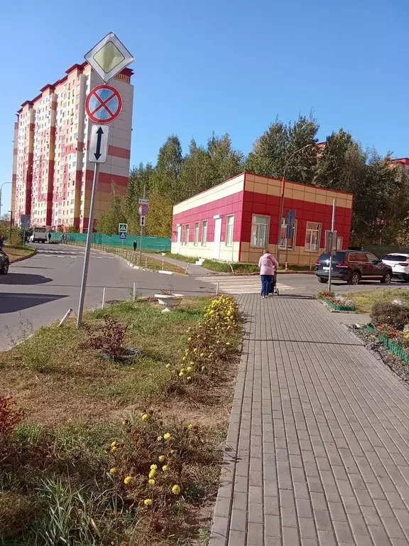 Помещение свободного назначения в Московская область, Люберцы ... - Фото 1