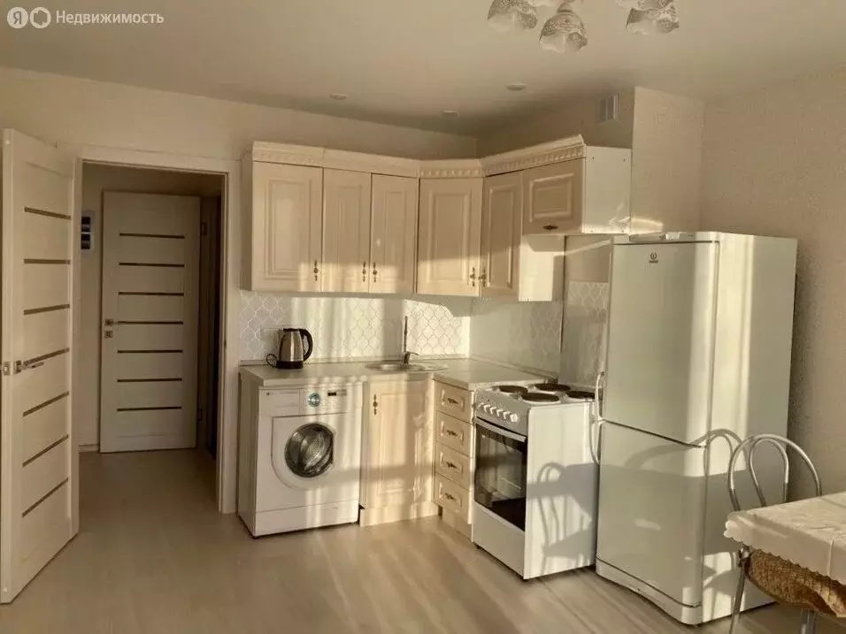 2-комнатная квартира: Иркутск, улица Пискунова, 148/4 (44.2 м) - Фото 2