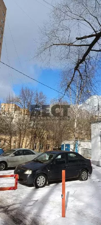 Продается 3-комнатная квартира - Фото 1