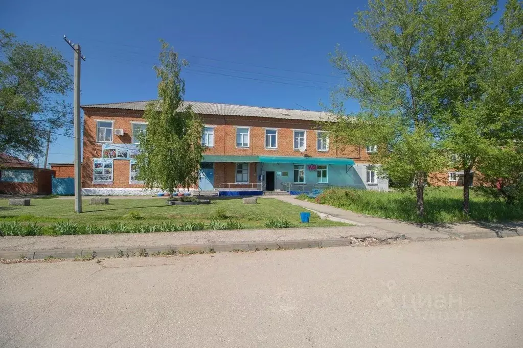 Помещение свободного назначения в Саратовская область, ... - Фото 2