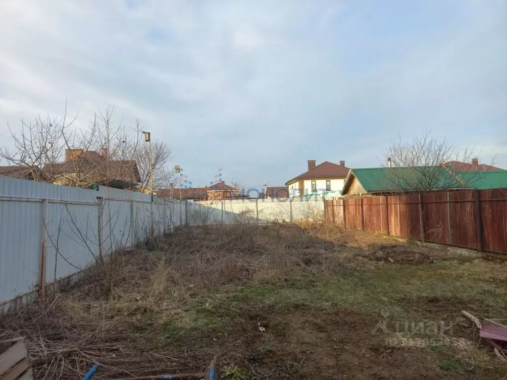 Таунхаус в Нижегородская область, Нижний Новгород д. Кусаковка, ул. ... - Фото 1