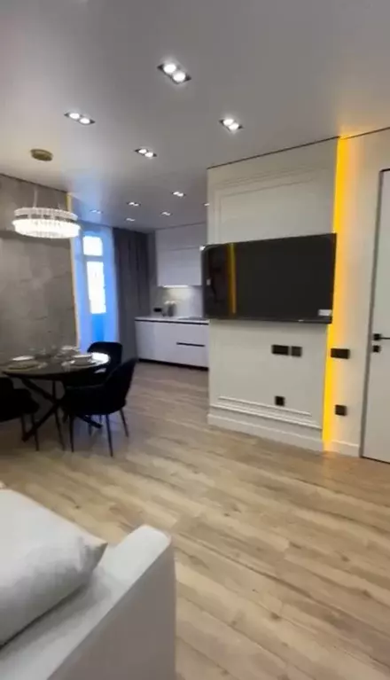 Продаётся 2-к квартира, 41 м - Фото 0