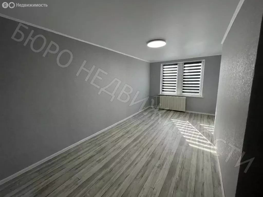 2-комнатная квартира: Балашов, Фестивальная улица, 8 (45.9 м) - Фото 1