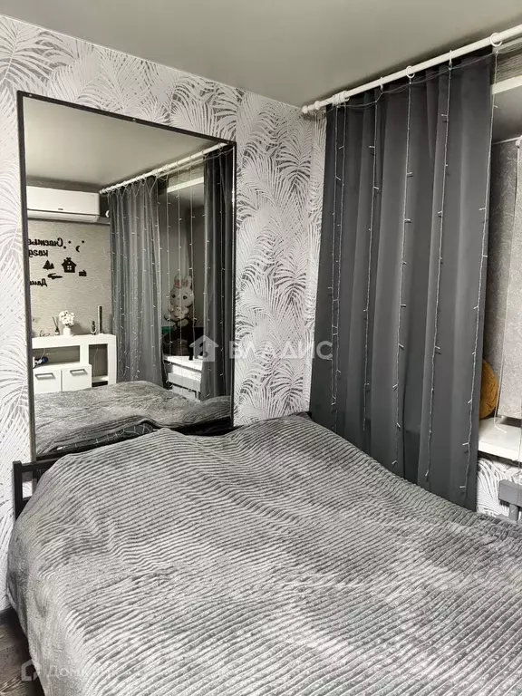 Продаётся 1-к квартира, 19.3 м - Фото 1