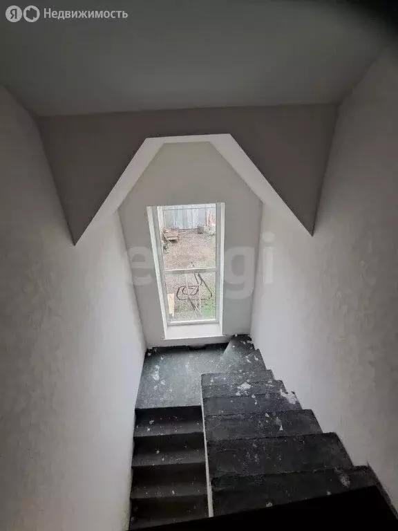 Дом в посёлок Центральный, Ключевская улица (111 м) - Фото 2