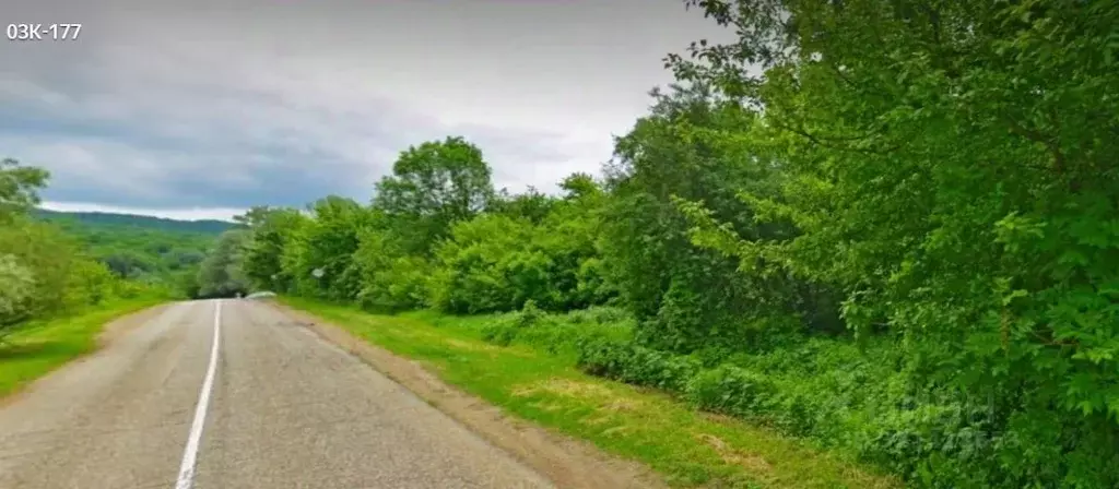 Участок в Краснодарский край, Горячий Ключ муниципальный округ, с. ... - Фото 2