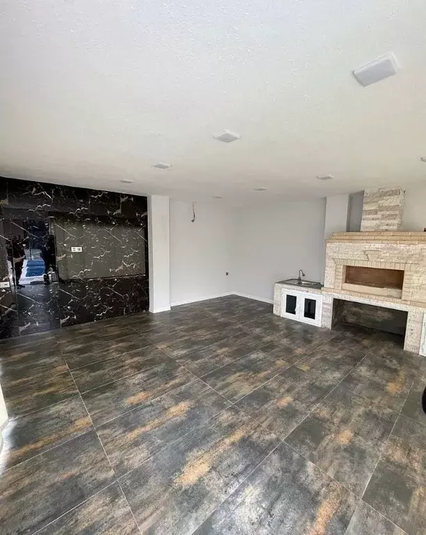 Коттедж в Краснодарский край, Сочи Верхнеимеретинская Бухта мкр,  (350 ... - Фото 2