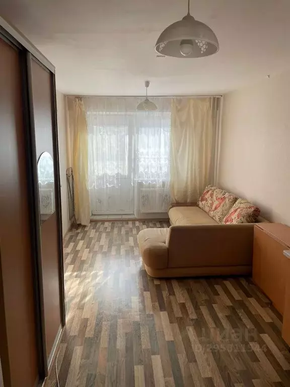 Студия Удмуртия, Ижевск ул. Городок Машиностроителей, 100Б (24.0 м) - Фото 1