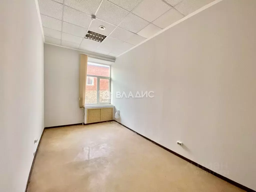 Офис в Башкортостан, Стерлитамак ул. Мира, 55 (14.8 м) - Фото 1