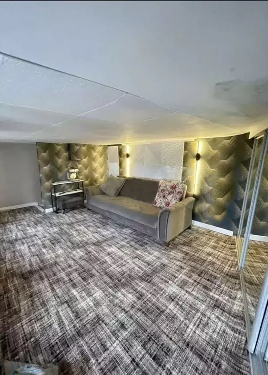 2-к кв. Белгородская область, Белгород ул. Щорса, 39а (69.7 м) - Фото 1