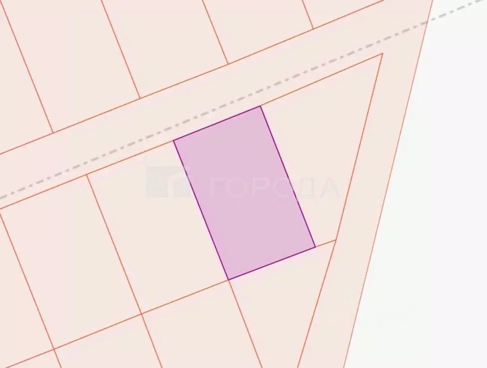 Участок в Кемеровская область, Новокузнецкий муниципальный округ, с. ... - Фото 1