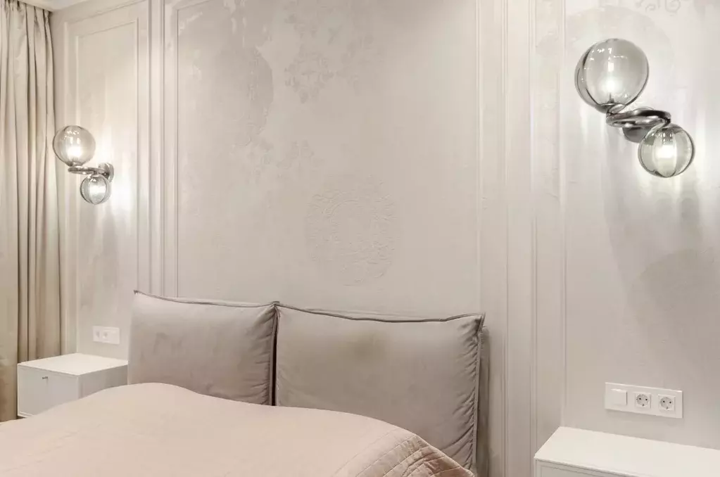 Продаётся 3-к квартира, 57 м - Фото 1