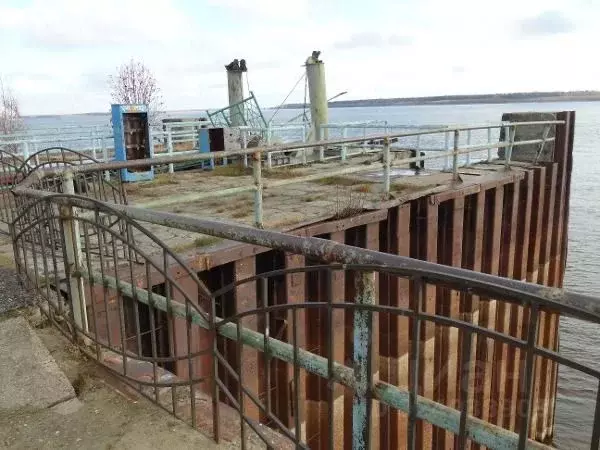 Помещение свободного назначения в Ханты-Мансийский АО, Сургут ул. ... - Фото 2