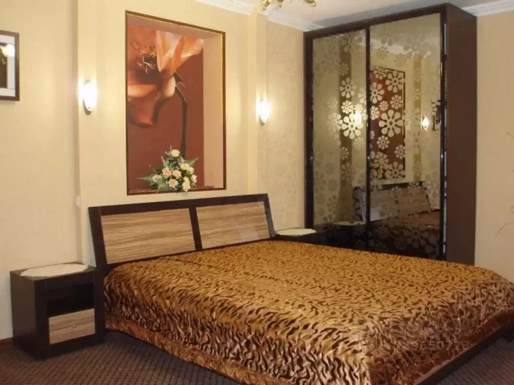 1-к кв. Крым, Керчь ул. Свердлова, 26 (31.0 м) - Фото 1