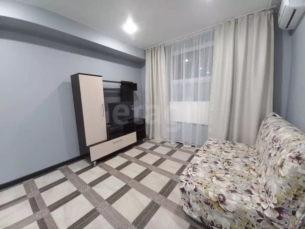 Помещение свободного назначения в Краснодарский край, Анапа ул. ... - Фото 2