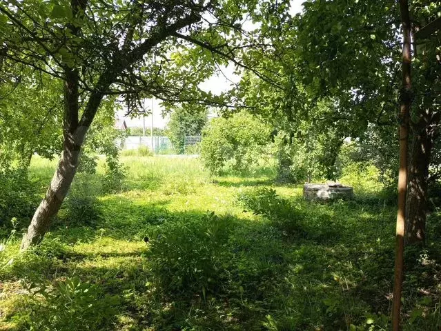 Дача 25 м на участке 7,2 сот. - Фото 0