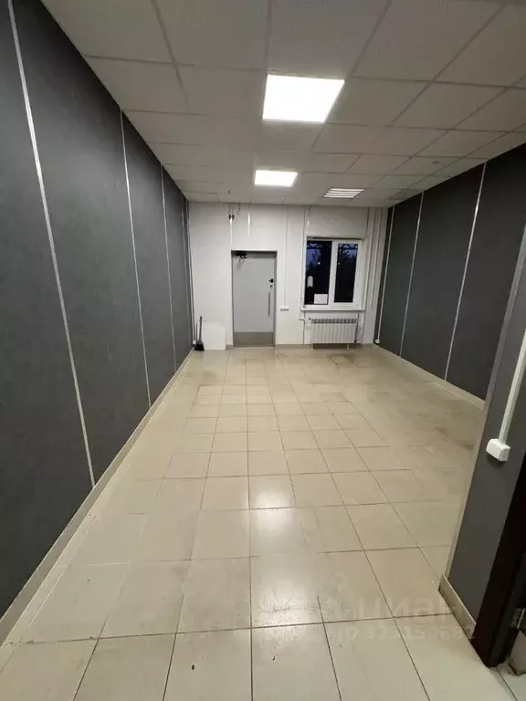 Торговая площадь в Московская область, Дмитровский муниципальный ... - Фото 2