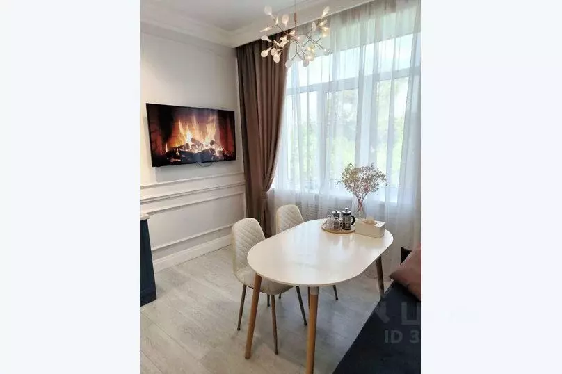 2-к кв. Хабаровский край, Хабаровск ул. Карла Маркса, 41 (60.0 м) - Фото 1