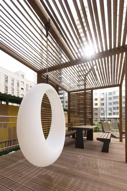 2-к кв. Краснодарский край, Краснодар Уральская ул., 87/7 (62.95 м) - Фото 1