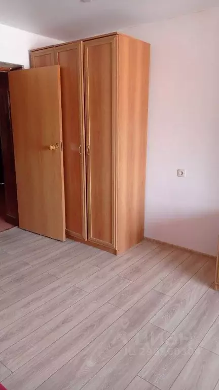 Комната Тюменская область, Тюмень Мыс мкр, ул. Малиновского, 2 (20.0 ... - Фото 2