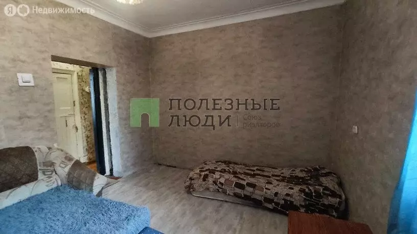 3-комнатная квартира: Ангарск, 31-й квартал, 11 (58 м) - Фото 1
